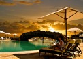 Hotel JAL Fujairah Resort & Spa